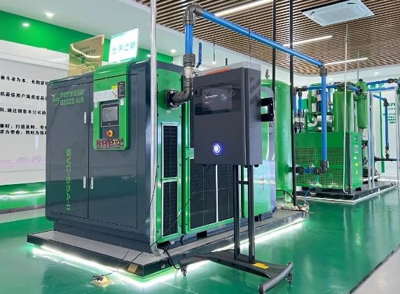 �_���ܿՉ��C�ǻۿՉ��Cվ��