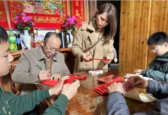 �_���ܿՉ��C�������̼t��