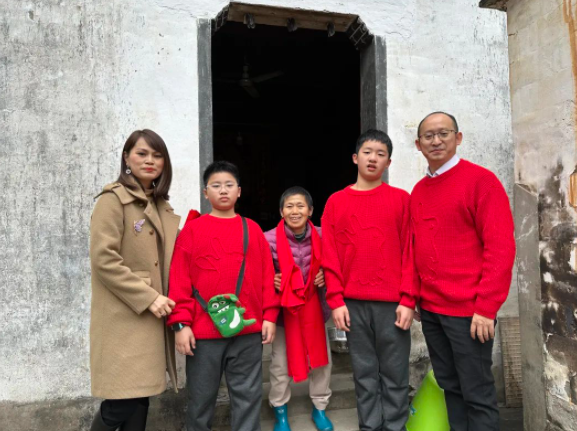 �_���ܿՉ��C�������̼t��