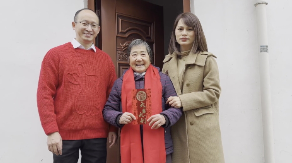 �_���ܿՉ��C�������̼t��