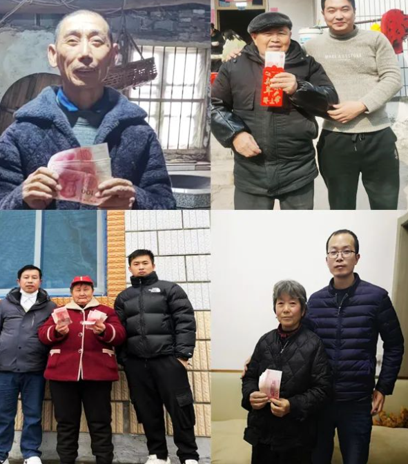 �_���ܿՉ��C�������̼t��