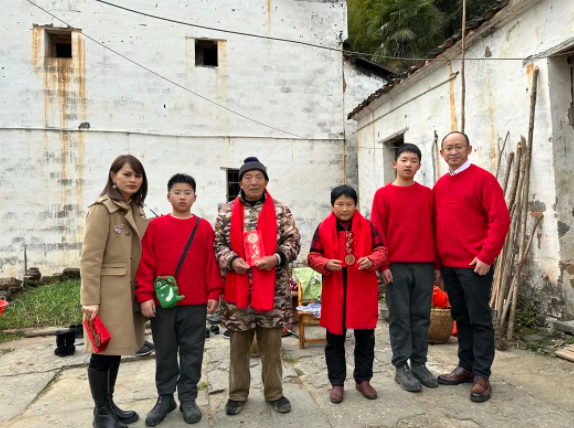 �_���ܿՉ��C�������̼t��