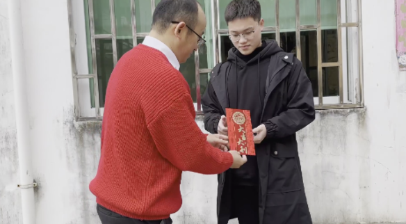 �_���ܿՉ��C�������̼t��