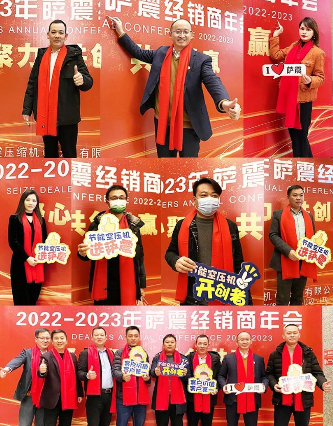 �_��(ji��)�ܿՉ��C����(j��ng)���̼t��