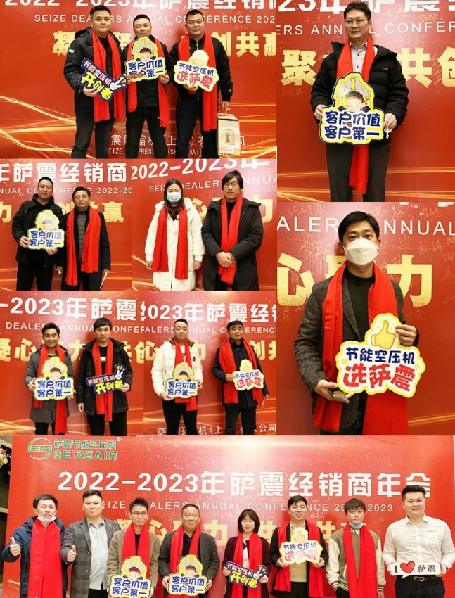 �_��(ji��)�ܿՉ��C����(j��ng)���̼t��