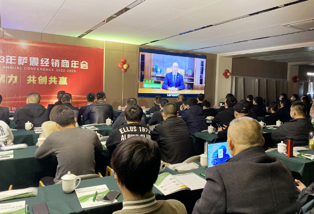 �_��(ji��)�ܿՉ��C����(j��ng)���̼t��