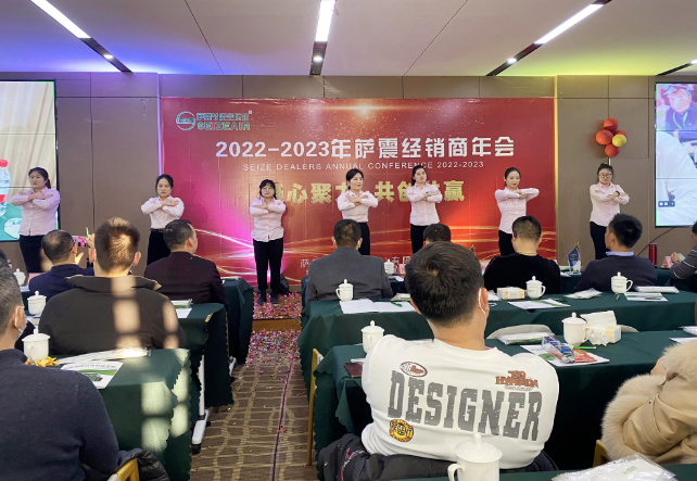 �_��(ji��)�ܿՉ��C