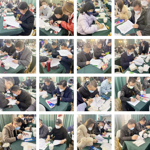 �_��(ji��)�ܿՉ��C