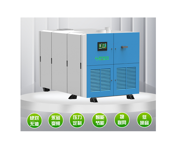 �_��(ji��)�ܿՉ��C�O��S��ֱ�N