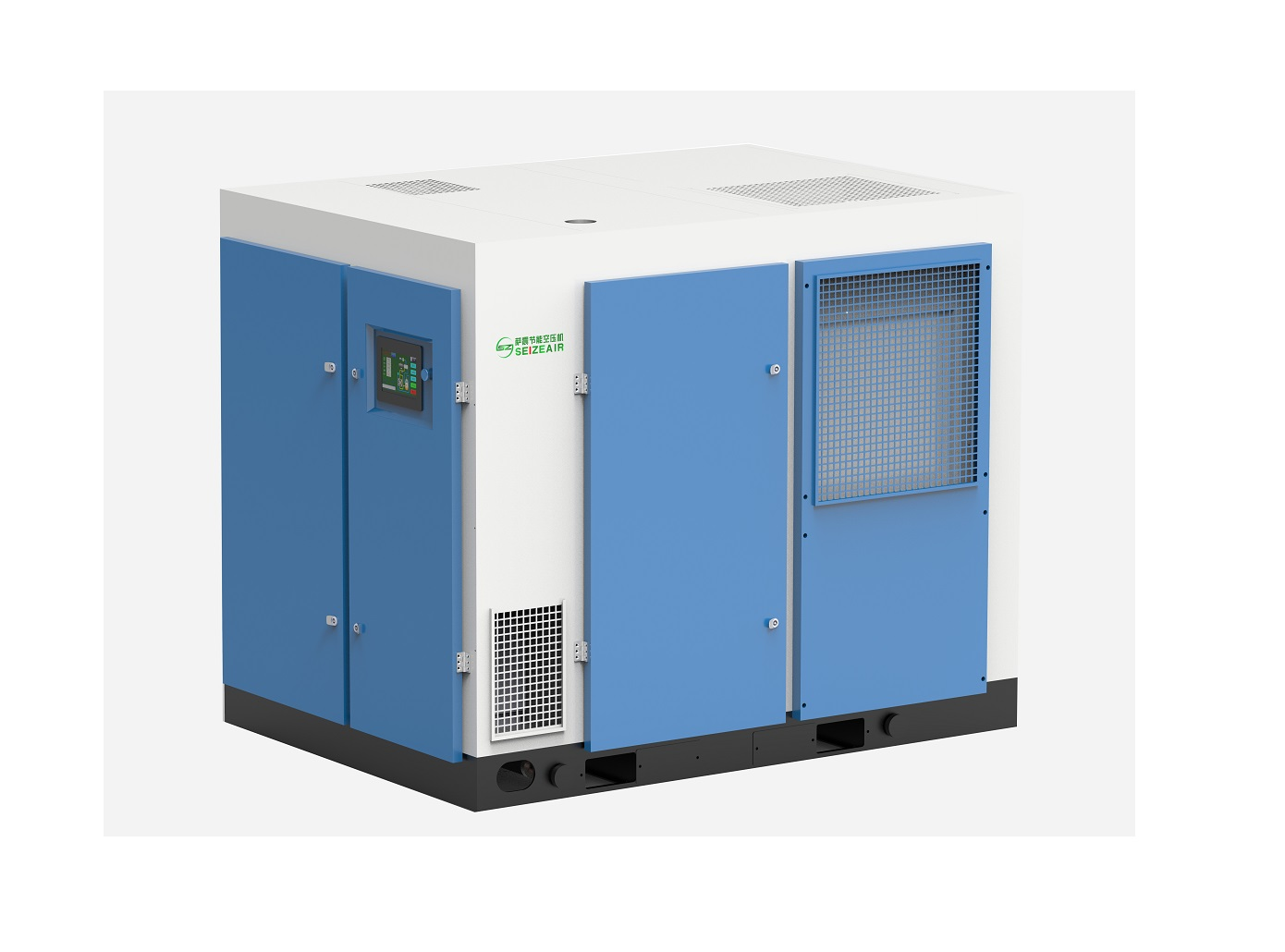 �_���ܿՉ��C����׃�l�Չ��C�¹��I�OӋ�aƷ