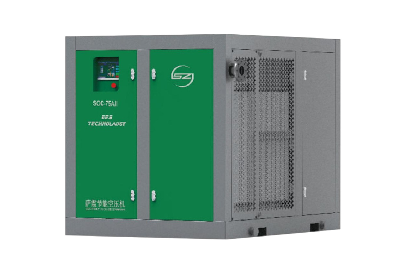 �_���ܿՉ��C����׃�l�Չ��C�¹��I�OӋ�aƷ