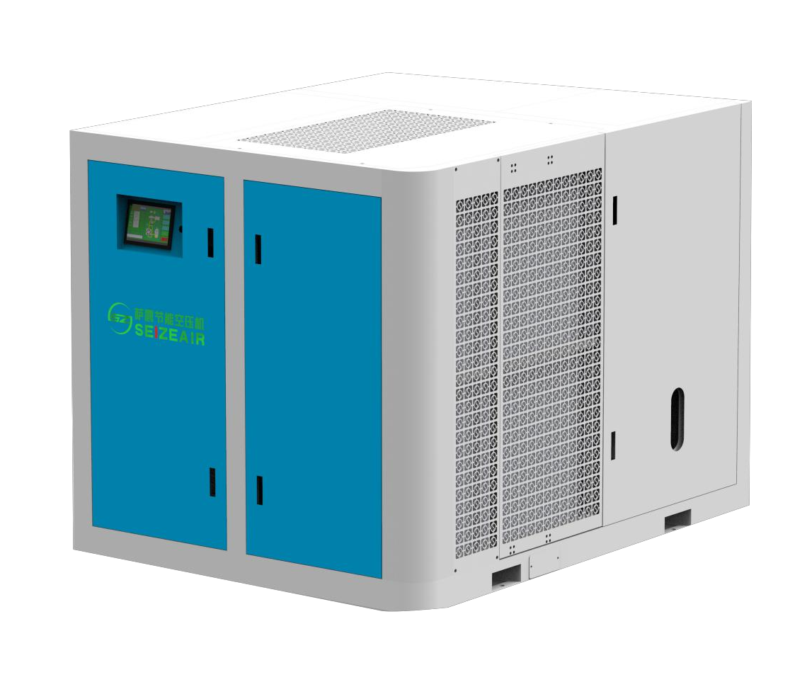 �_���ܿՉ��C����׃�l�Չ��C�¹��I�OӋ�aƷ