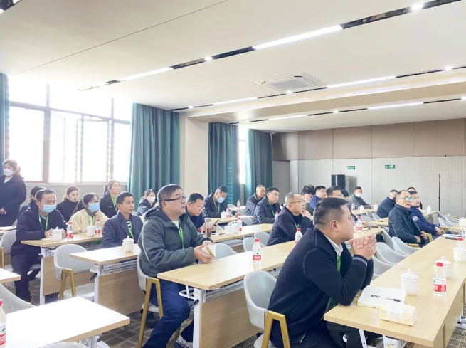 �_���ܿՉ��C