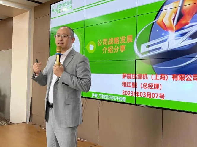 �_���ܿՉ��C�������̼t��