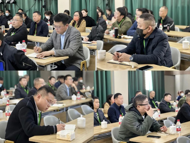 �_���ܿՉ��C