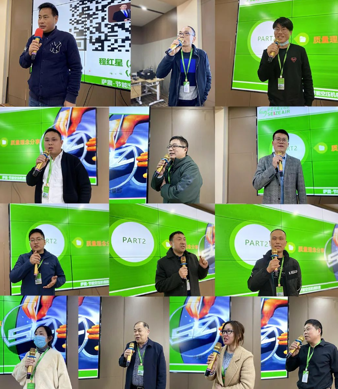 �_���ܿՉ��C