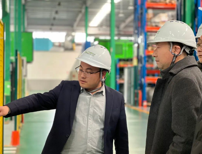 �_���ܿՉ��C