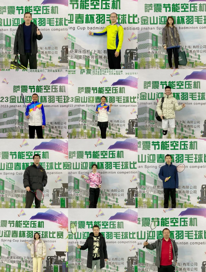 �_��(ji��)�ܿՉ��C����(j��ng)���̼t��