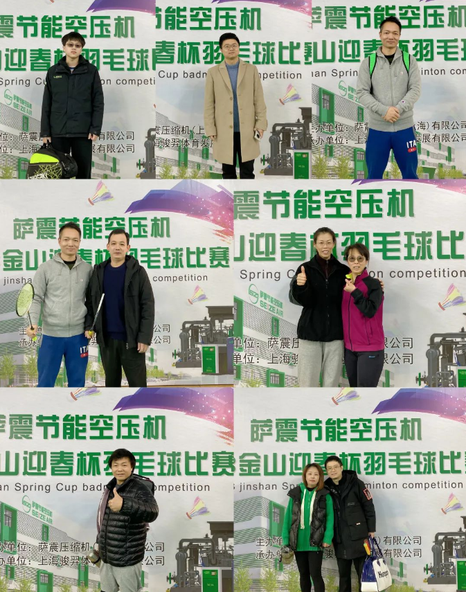 �_��(ji��)�ܿՉ��C��ë��ِ