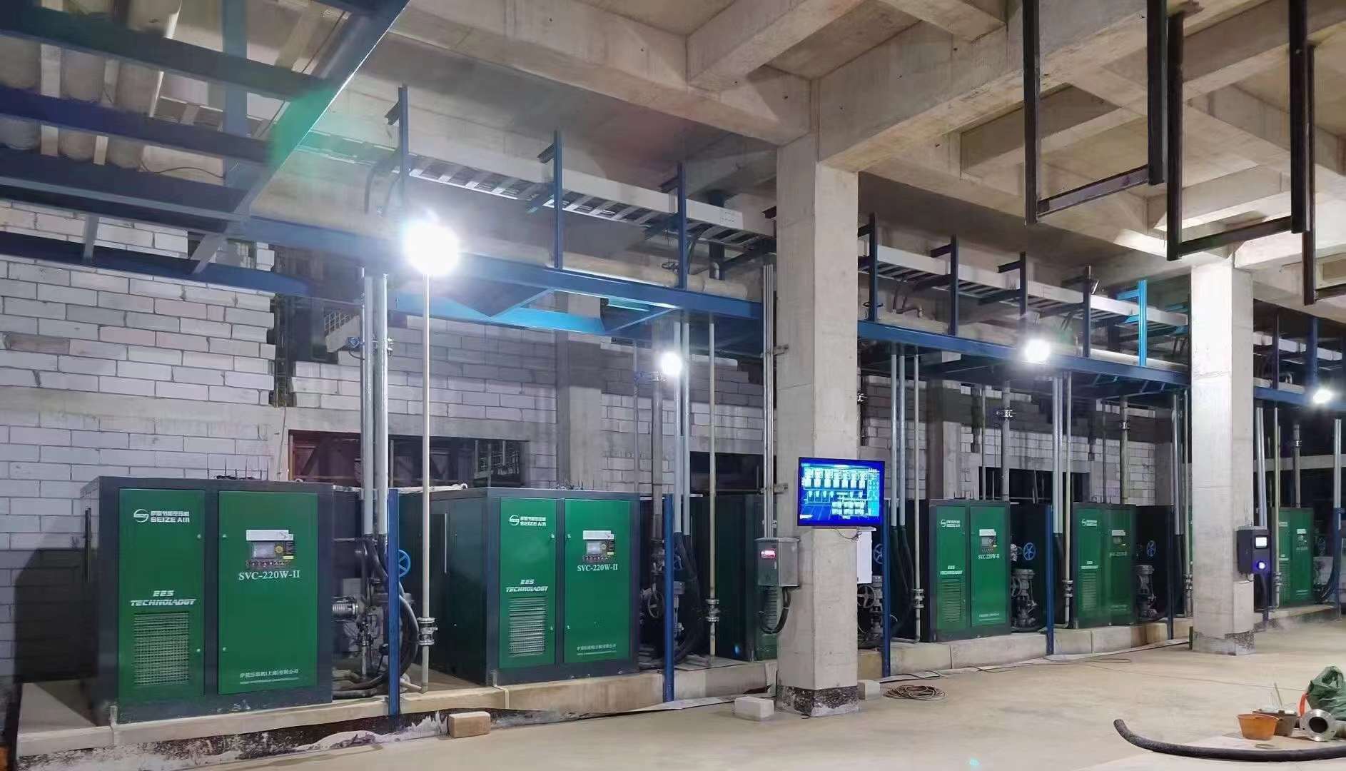 �_���ܿՉ��C�ǻۿՉ�վ