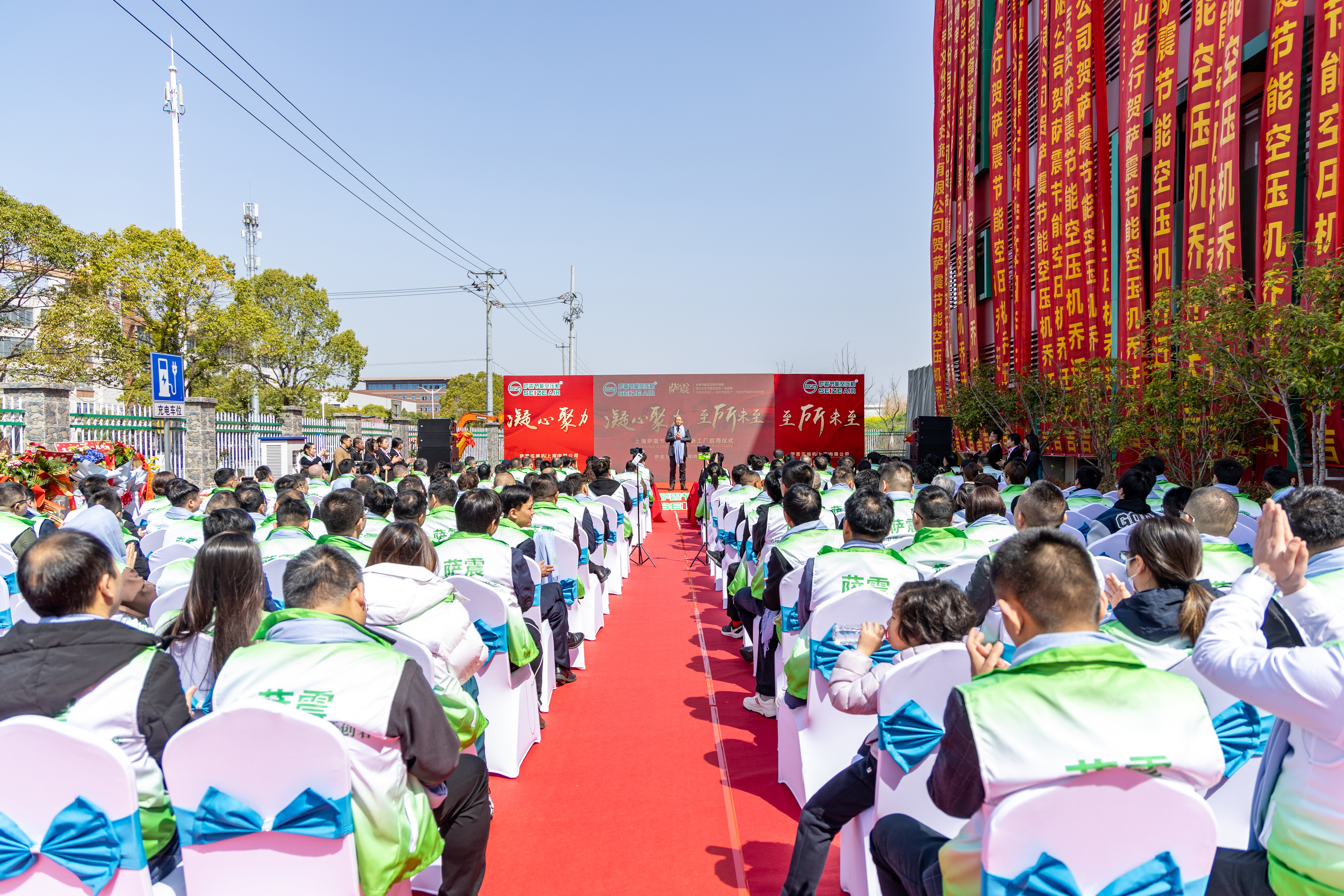 �Ϻ��_��(ji��)�ܿՉ��C(j��)�¹��S���w�����_�𿂽�(j��ng)���̼t��