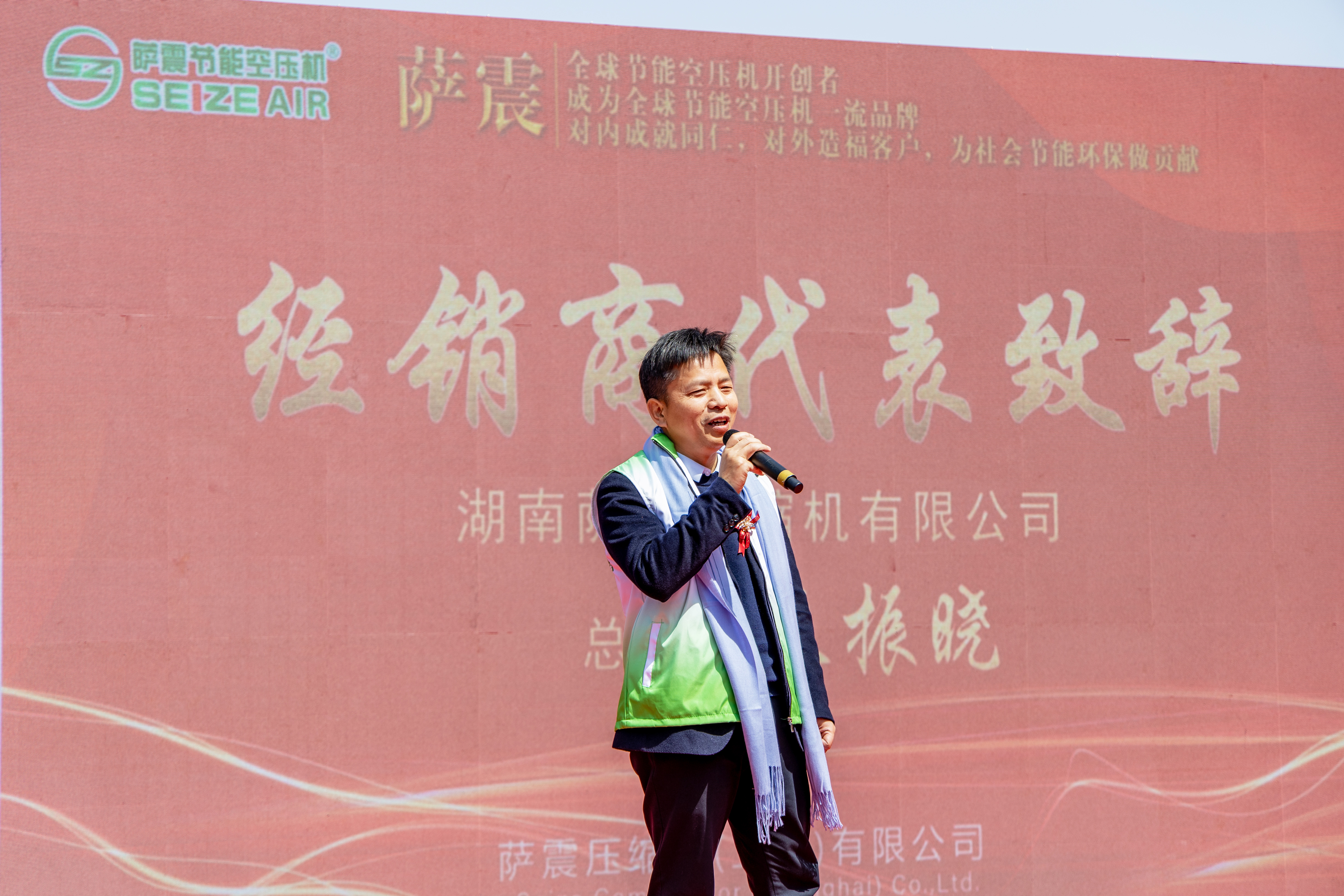 �_��(ji��)�ܿՉ��C(j��)��(j��ng)�N�̴��������_��