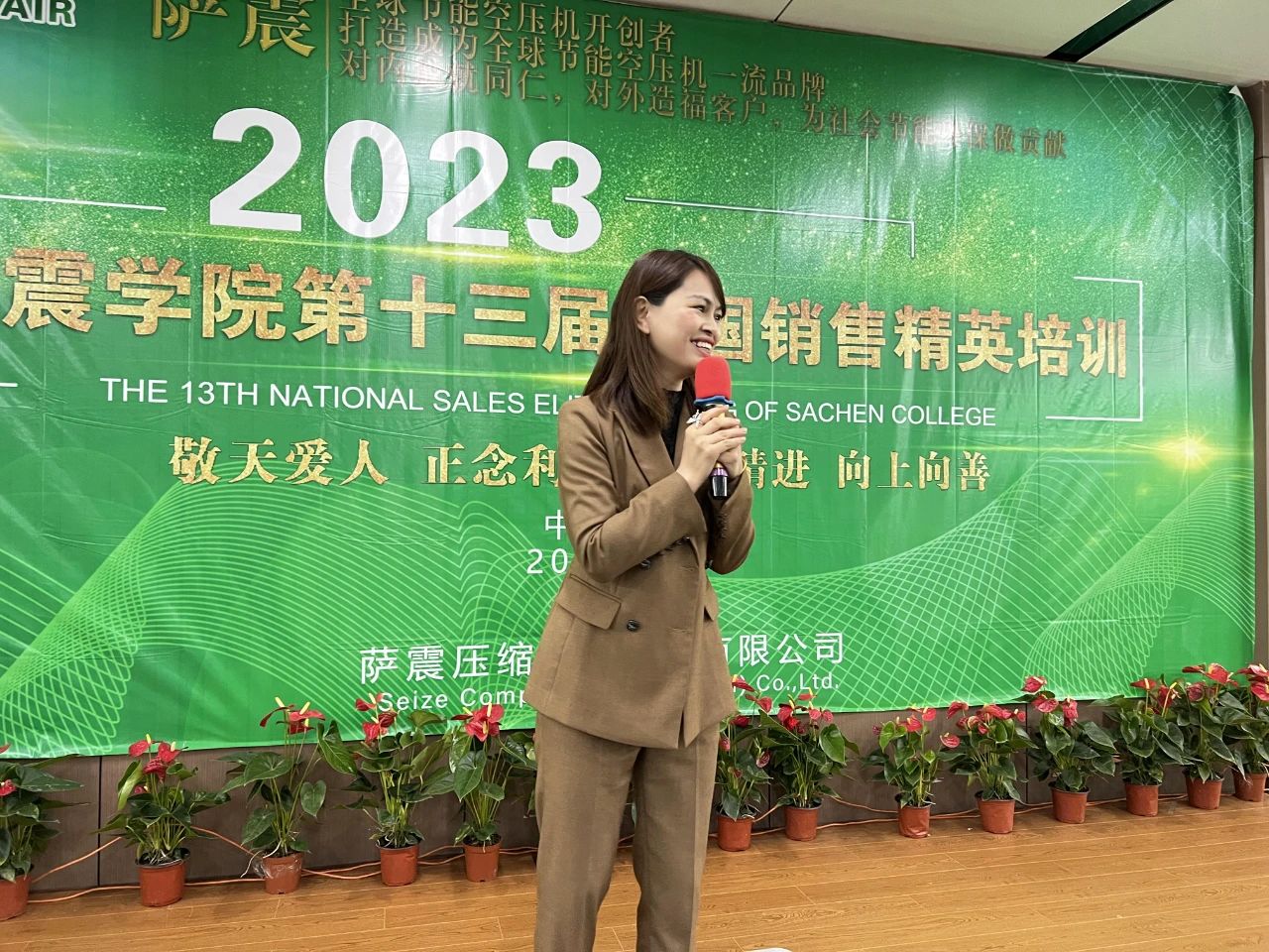 �_���ܿՉ��C�����������