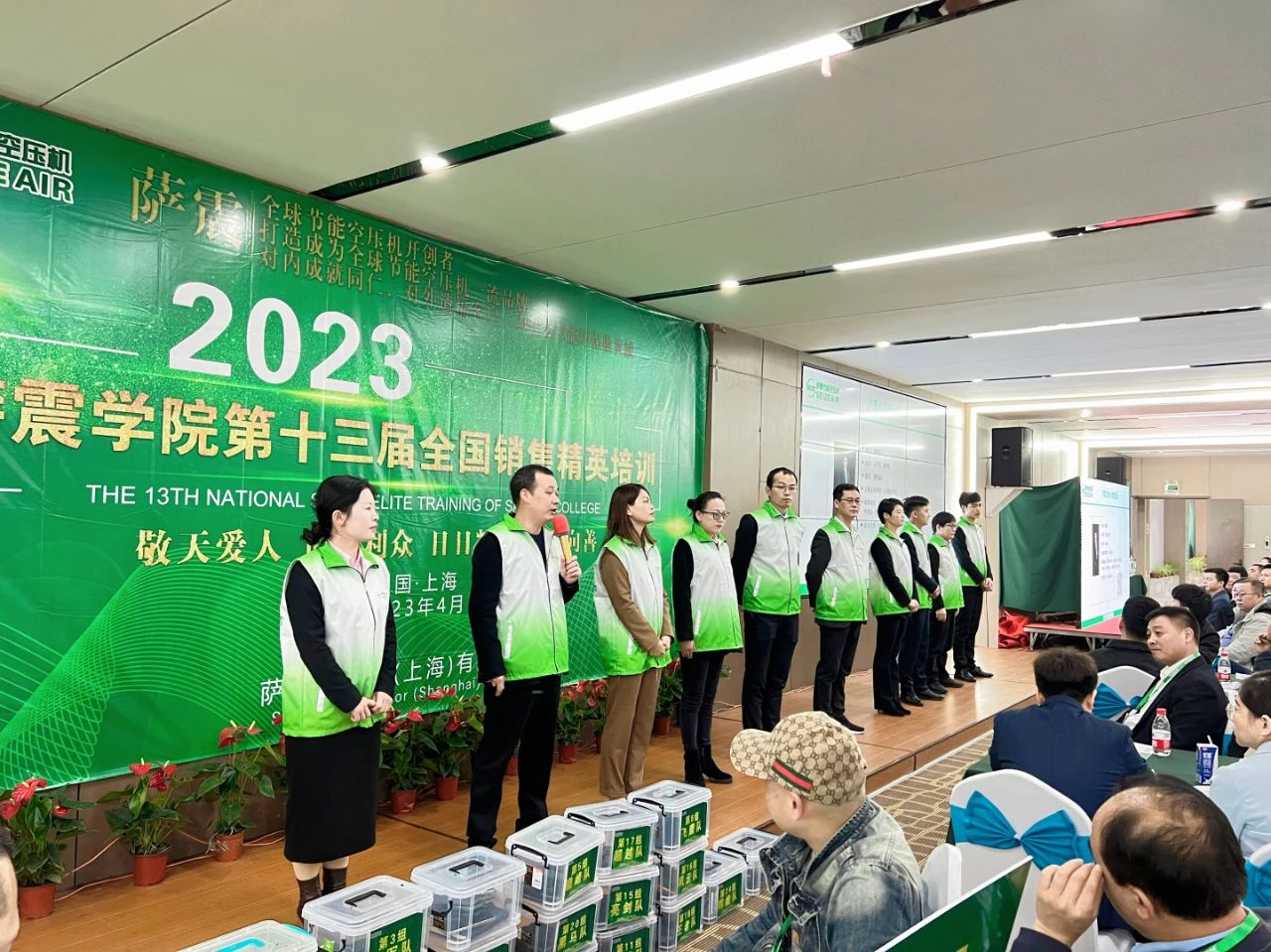 �_���ܿՉ��C���S�������ĈF��x��