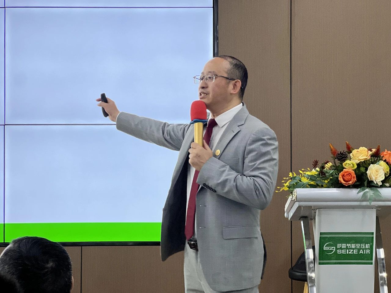 �_���ܿՉ��C�������̼t��