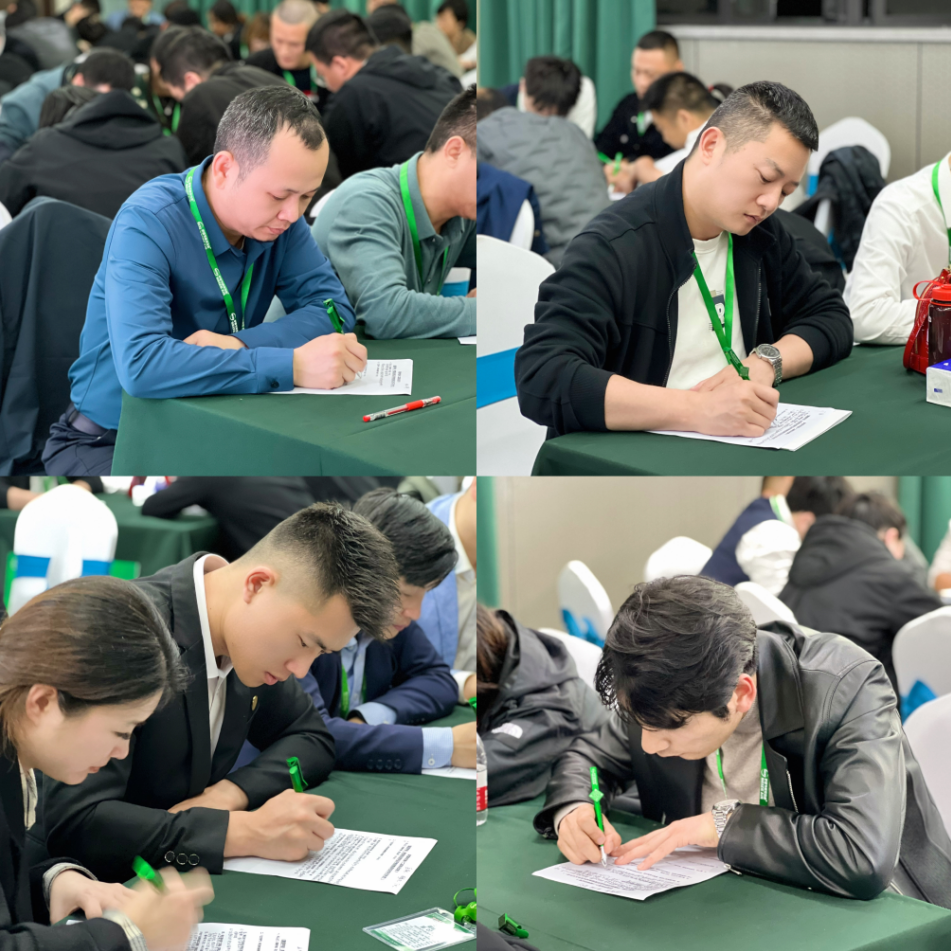 �_���ܿՉ��C�������̼t��