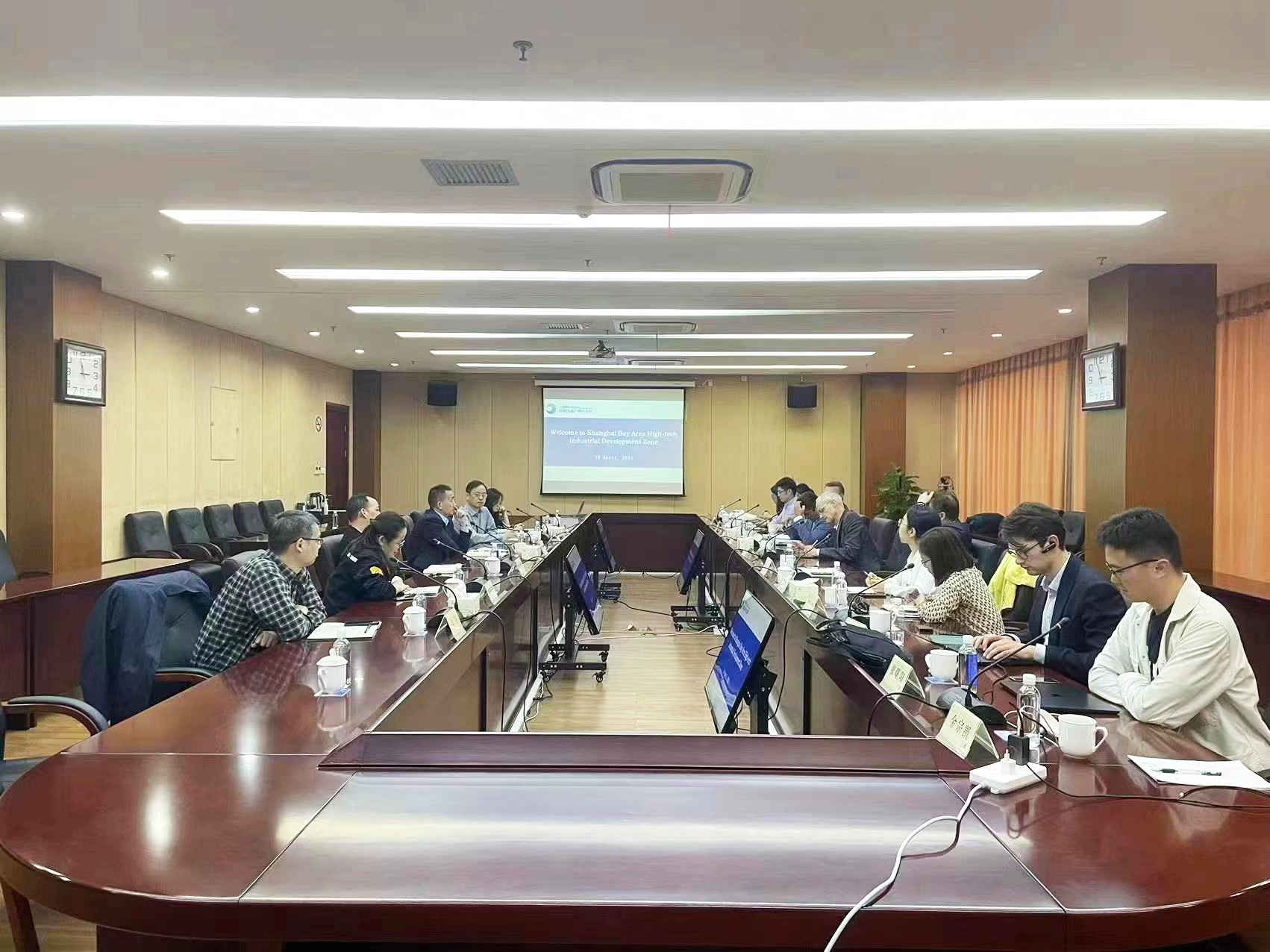 �_��(ji��)�ܿՉ��C(j��)���a(ch��n)�S��