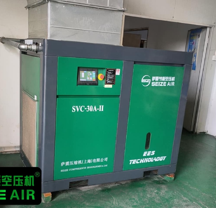 �_��(ji��)�ܿՉ��C�S��ֱ�N