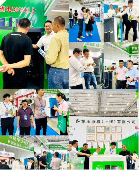 �����_���ܿՉ��Cչ���F��