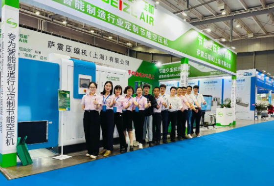 �_���ܿՉ��C�S�Ҍ������������ИI���ƹ��ܿՉ��C