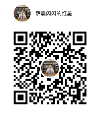 �_���ܿՉ��C�������̼t��