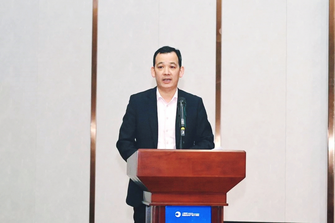 �_��(ji��)�ܿՉ��C(j��)���a(ch��n)���ĸ������ο�