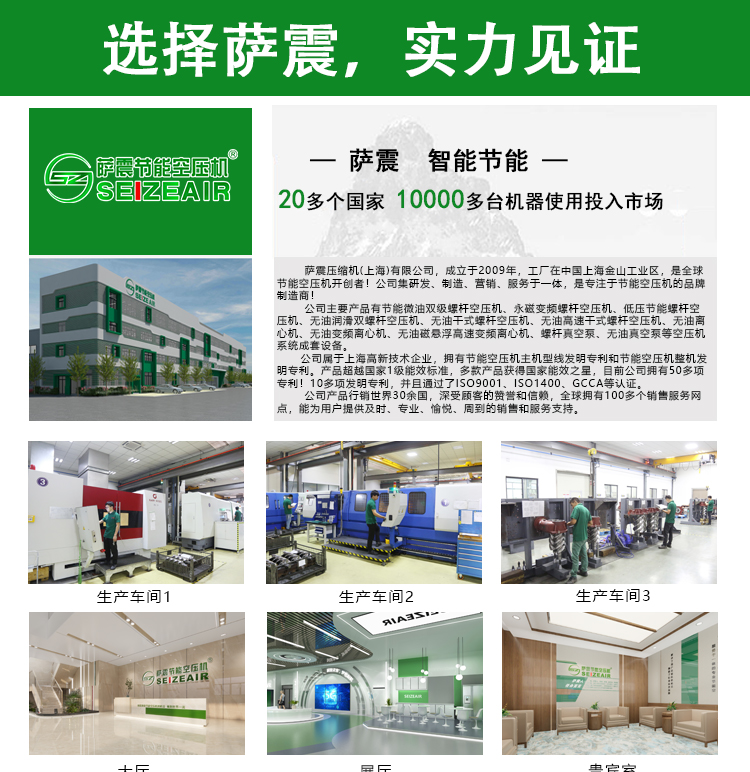 �X݆�x�ĿՉ��C