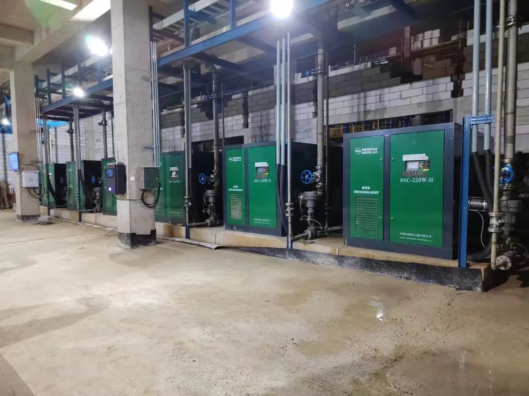 �_���ܿՉ��Cһ����Ч�Չ��Cվ���͑�����