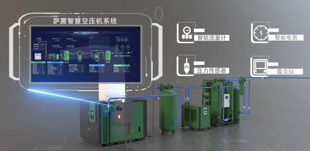 �_���ܿՉ��Cһ����Ч�ǻۿՉ��Cվ��