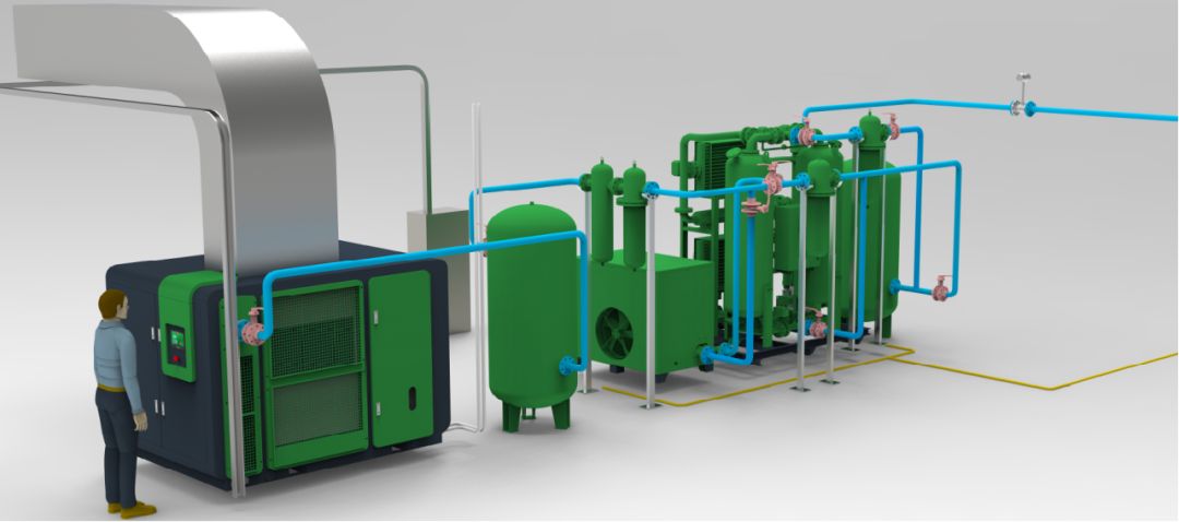 �_���ܿՉ��Cվ��