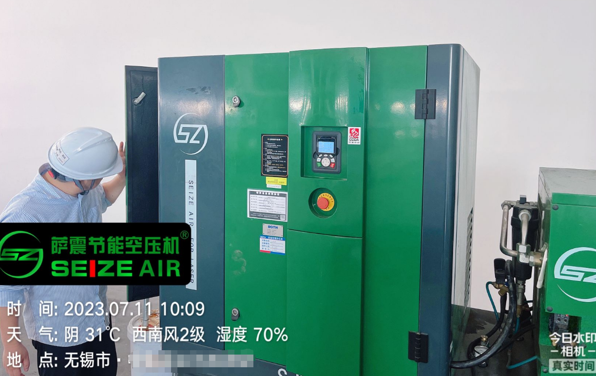 �_��(ji��)�ܿՉ��C(j��)��(ji��)�܃�(y��u)��(sh��)