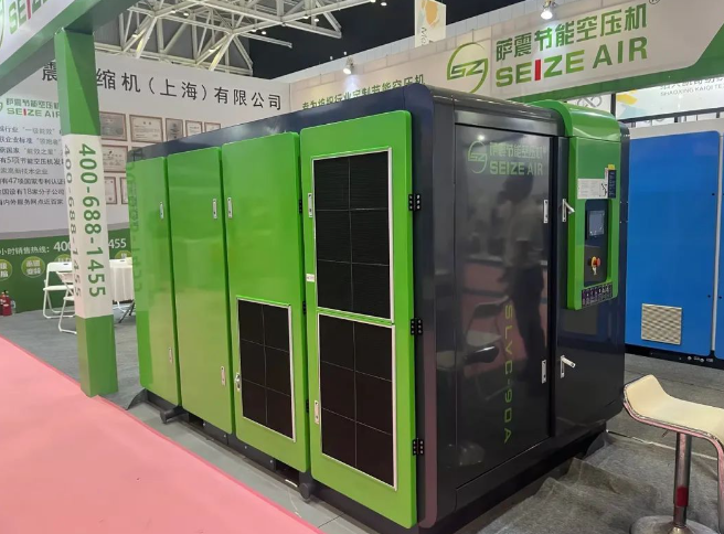 �_���ܿՉ��C����׃�l�Չ��C