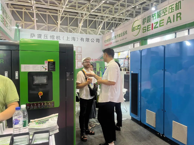 �_���ܿՉ��C����׃�l�Չ��C