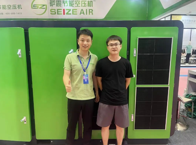 �_���ܿՉ��C����׃�l�Չ��C