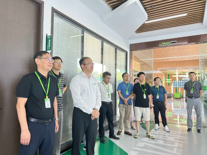 ��Դ�ЌW���^�_���ܿՉ��C