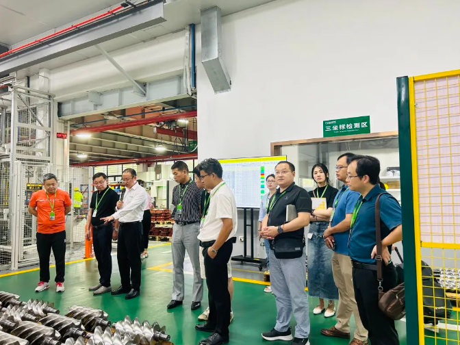 �_���ܿՉ��C���C�ӹ�����