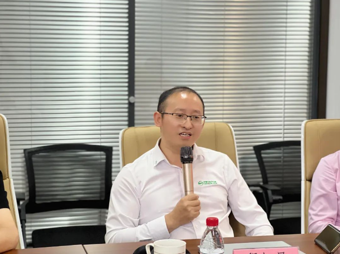 �_���ܿՉ��C�������̼t��