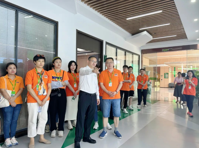 �_���ܿՉ��C�������̼t��