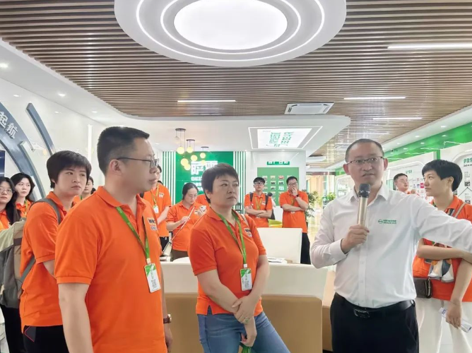 �_���ܿՉ��C�������̼t��