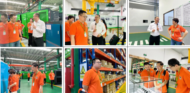 �_���ܿՉ��C�������̼t��